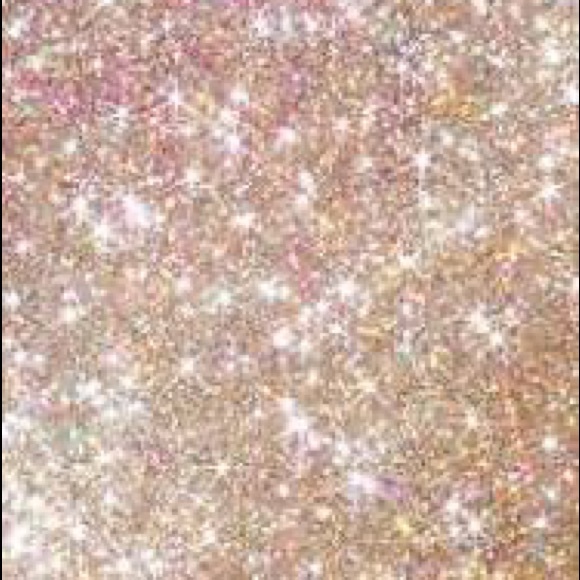 Meet your Posher, Sparkle - Picture 3 of 3